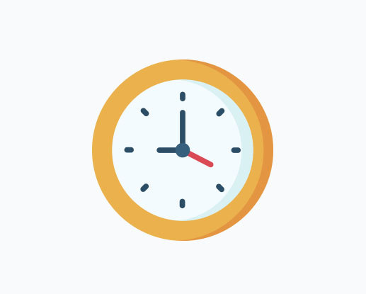 Present Perfect Continuous Tense
