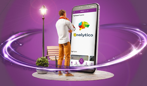 <br />
<b>Notice</b>:  Undefined variable: bgtitle in <b>/home/blizodom/puzelbg.com/apps.php</b> on line <b>88</b><br />
